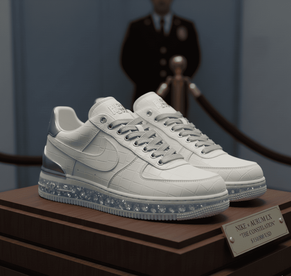 sneakers-900e-culpabilite