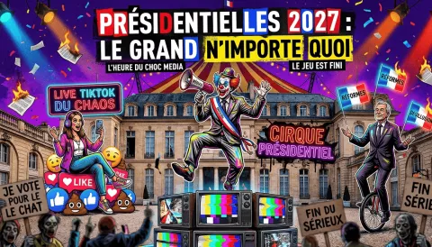 presidentielles 2027